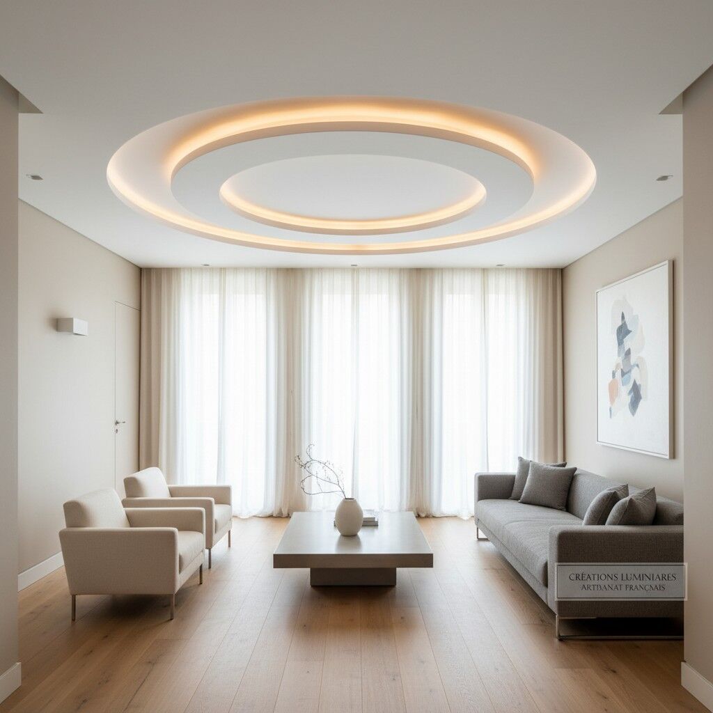 ZADAR RENOVATION